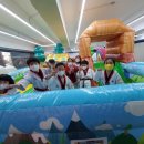 정진태권도장 이미지