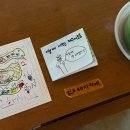 제일시네마 | [제주여행]서귀포 가볼만한곳 독립영화 상영관 추천, 숏트롱시네마 후기(+숏트롱괴담회, 8월 휴무)
