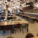 산호동469 이미지