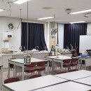 성남중학교 이미지