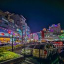 명곡동502 이미지