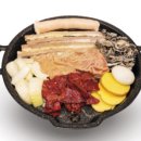 그날곱창 이미지