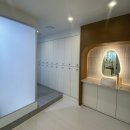 더난기구필라테스