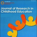 동영유치원 이미지