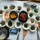 인제15 이미지