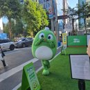 게임뱅크 | (성수) NH올원뱅크팝업후기 (시간,게임,팁,파인다이닝 예약)🍏