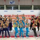 대전용운초등학교 이미지