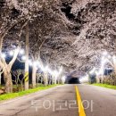 (주)김포골프파크 이미지