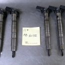 에이스정비공업사 이미지