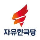 서*모