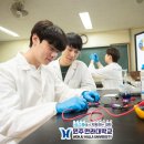 참존약품 이미지