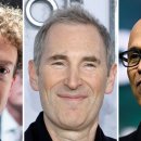 Big One PC 이미지