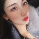 나라모텔 이미지