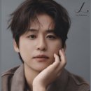 사임당로18길 18 이미지