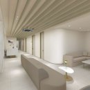 로즈벨여성의원 이미지