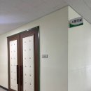 서경초교 병설유치원 이미지