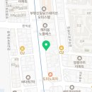 트리플에이커피부평대로점