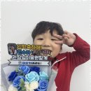 미르태권도장 이미지