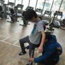 면온초등학교 이미지