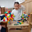 동부미래어린이집 이미지