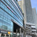 종암골프 아카데미 이미지