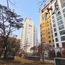 반곡동_수루배601동 이미지