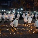 서방사거리 이미지