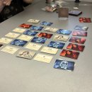 멀티플레이존 이미지