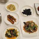 배방어울림아파트경로당 | 아산 맛집 배방 한정식 장금이꽃게장 본점 게장 정식 대만족