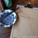 포에버얌(PHOever Yum) 이미지