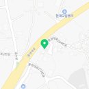 왕미각 - 108953 | 왕미각