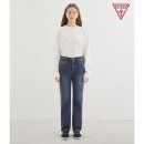 게스 카카오 검색결과