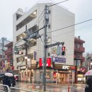 명문학원