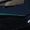 울트라크리닝 이미지