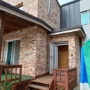 원주고니골황토펜션 이미지