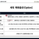 어반스테이 부산연산 이미지