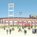 종합건축사사무소 중원 이미지