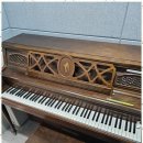 즐거운피아노 음악학원 이미지