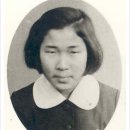 우곡중학교 이미지