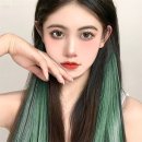 프라임가발헤어