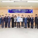 미가농산