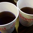 웃는돌 참치 이미지