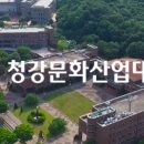 준이산업