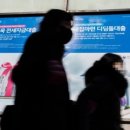 면목동-011 이미지