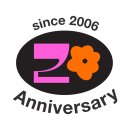 강원특별자치도속초의료원 | [그래픽오션] 강원도속초의료원 탁상용 달력