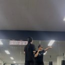 슈가복싱 | [왕십리역 복싱/행당동] 슈가복싱 왕십리점에서 복싱 배우고 온 후기