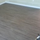 명가소프트 이미지