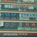 미래직업소개소 - 파주시 | 미래직업소개소