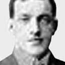 베델상사 이미지