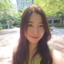 예림헤어샵 이미지